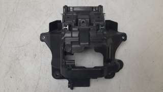 Recambio de moldura para honda adv 350 2022- referencia OEM IAM 50311K2LD00  