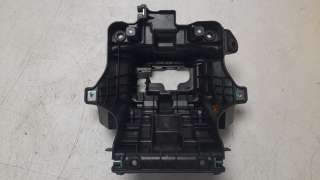 Recambio de moldura para honda adv 350 2022- referencia OEM IAM 50311K2LD00  