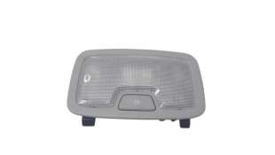 Recambio de luz interior para kia sportage 2015- business 2wd referencia OEM IAM 92850D9000  