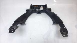 Recambio de moldura para honda nc 750 2016- referencia OEM IAM 64131MKWD00  