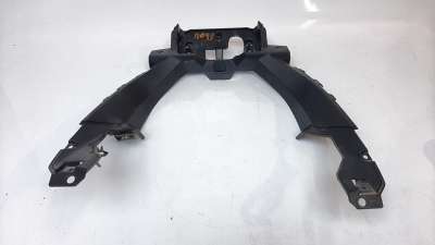 Recambio de moldura para honda nc 750 2016- referencia OEM IAM 64131MKWD00  