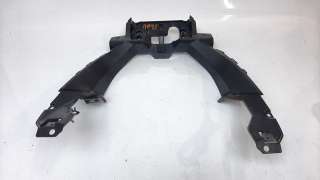 Recambio de moldura para honda nc 750 2016- referencia OEM IAM 64131MKWD00  