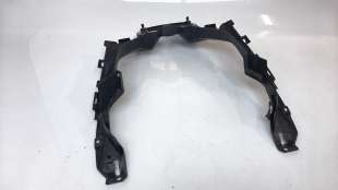 Recambio de moldura para honda nc 750 2016- referencia OEM IAM 64131MKWD00   2