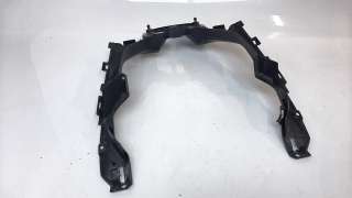Recambio de moldura para honda nc 750 2016- referencia OEM IAM 64131MKWD00  