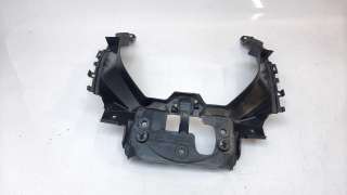 Recambio de moldura para honda nc 750 2016- referencia OEM IAM 64131MKWD00  