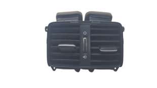 Recambio de rejilla aireadora para kia sportage 2015- business 2wd referencia OEM IAM 97040R2000  