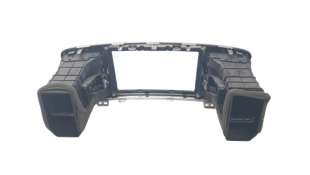 Recambio de rejilla aireadora para kia sportage 2015- business 2wd referencia OEM IAM 97410F1000 97420F1000  2