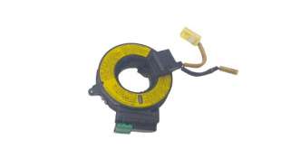 Recambio de anillo airbag para mitsubishi montero (v60/v70) 2000-2006 3.2 di-d cat referencia OEM IAM MR583930 AGF210058HQ EASMS