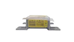 Recambio de centralita airbag para mitsubishi montero (v60/v70) 2000-2006 3.2 di-d cat referencia OEM IAM MN141559   2