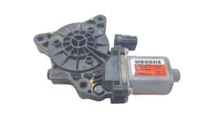 Recambio de motor elevalunas trasero derecho para kia sportage 2015- business 2wd referencia OEM IAM 83460F1000  