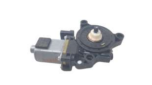 Recambio de motor elevalunas trasero derecho para kia sportage 2015- business 2wd referencia OEM IAM 83460F1000   2