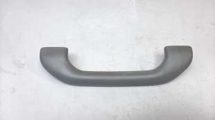 Recambio de asidero techo delantero derecho para mitsubishi montero (v60/v70) 2000-2006 3.2 di-d cat referencia OEM IAM MR330021
