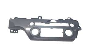 Recambio de moldura para kia sportage 2015- business 2wd referencia OEM IAM 84745F1300  