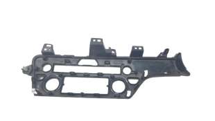 Recambio de moldura para kia sportage 2015- business 2wd referencia OEM IAM 84745F1300   2