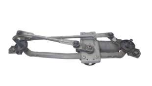 Recambio de motor limpia delantero para kia sportage 2015- business 2wd referencia OEM IAM 98120D9000  