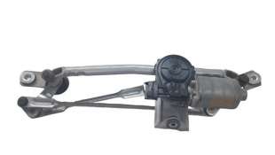 Recambio de motor limpia delantero para kia sportage 2015- business 2wd referencia OEM IAM 98120D9000   2