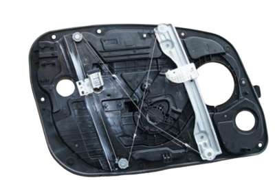 Recambio de elevalunas delantero derecho para hyundai i30 (gd) 2012-2017 referencia OEM IAM 82481A6000 106404120 