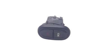 Recambio de warning para mini clubman (f54) 2015- cooper d referencia OEM IAM 61319354188  