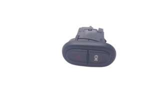 Recambio de warning para mini clubman (f54) 2015- cooper d referencia OEM IAM 61319354188  