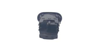 Recambio de warning para mini clubman (f54) 2015- cooper d referencia OEM IAM 61319354188   2