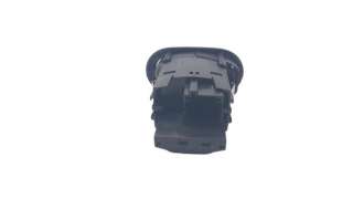 Recambio de warning para mini clubman (f54) 2015- cooper d referencia OEM IAM 61319354188  