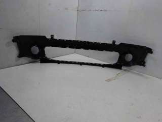 Recambio de paragolpes delantero para bmw mini (r56) 2006-2014 referencia OEM IAM 51117268746 107150609 MN3101001