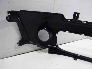 Recambio de paragolpes delantero para bmw mini (r56) 2006-2014 referencia OEM IAM 51117268746 107150609 MN3101001