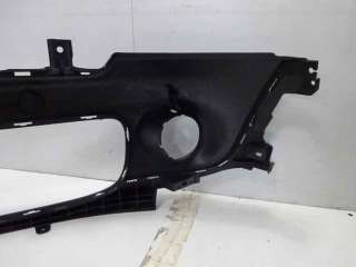 Recambio de paragolpes delantero para bmw mini (r56) 2006-2014 referencia OEM IAM 51117268746 107150609 MN3101001