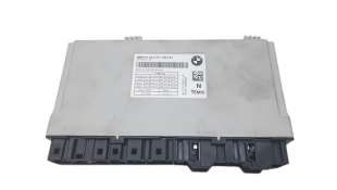 Recambio de modulo electronico para mini clubman (f54) 2015- cooper d referencia OEM IAM 61359371130 A2C7317030700 