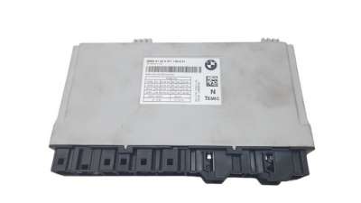 Recambio de modulo electronico para mini clubman (f54) 2015- cooper d referencia OEM IAM 61359371130 A2C7317030700 