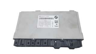 Recambio de modulo electronico para mini clubman (f54) 2015- cooper d referencia OEM IAM 61359371130 A2C7317030700 