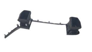 Recambio de rejilla aireadora para kia xceed 2019- drive referencia OEM IAM 84740J7AA0   2