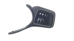 Recambio de rejilla aireadora para kia xceed 2019- drive referencia OEM IAM 97480J7AA0  