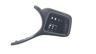 Recambio de rejilla aireadora para kia xceed 2019- drive referencia OEM IAM 97480J7AA0  