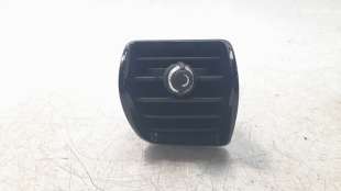 Recambio de rejilla aireadora para mini clubman (f54) 2015- cooper d referencia OEM IAM 64229340452  