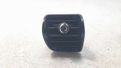 Recambio de rejilla aireadora para mini clubman (f54) 2015- cooper d referencia OEM IAM 64229340452  