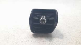 Recambio de rejilla aireadora para mini clubman (f54) 2015- cooper d referencia OEM IAM 64229305679  