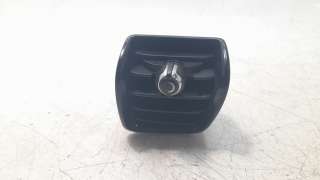 Recambio de rejilla aireadora para mini clubman (f54) 2015- cooper d referencia OEM IAM 64229305679  