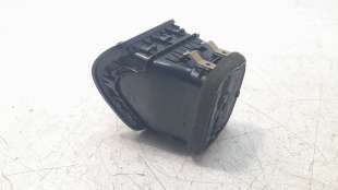 Recambio de rejilla aireadora para mini clubman (f54) 2015- cooper d referencia OEM IAM 64229305679   2