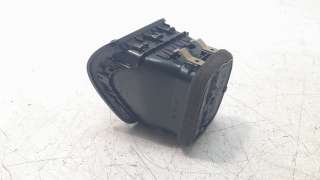 Recambio de rejilla aireadora para mini clubman (f54) 2015- cooper d referencia OEM IAM 64229305679  