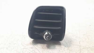 Recambio de rejilla aireadora para mini clubman (f54) 2015- cooper d referencia OEM IAM 64229340451  