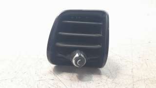 Recambio de rejilla aireadora para mini clubman (f54) 2015- cooper d referencia OEM IAM 64229340451  