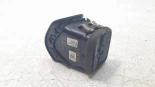 Recambio de rejilla aireadora para mini clubman (f54) 2015- cooper d referencia OEM IAM 64229340451   2