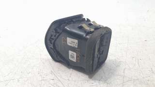 Recambio de rejilla aireadora para mini clubman (f54) 2015- cooper d referencia OEM IAM 64229340451  