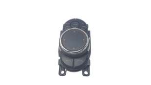Recambio de mando multifuncion para mini clubman (f54) 2015- cooper d referencia OEM IAM 65829350735  