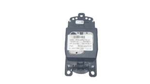 Recambio de mando multifuncion para mini clubman (f54) 2015- cooper d referencia OEM IAM 65829350735   2