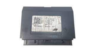 Recambio de modulo electronico para mini clubman (f54) 2015- cooper d referencia OEM IAM 680316901  