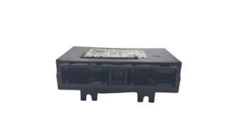 Recambio de modulo electronico para mini clubman (f54) 2015- cooper d referencia OEM IAM 680316901  