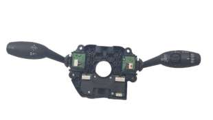 Recambio de mando multifuncion para mini clubman (f54) 2015- cooper d referencia OEM IAM 9374321  