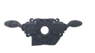 Recambio de mando multifuncion para mini clubman (f54) 2015- cooper d referencia OEM IAM 9374321  